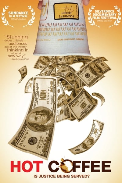 hot-coffee-2011-720p-web-h264-opus.jpg