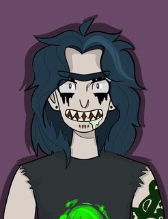 metal-main.jpg