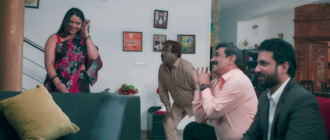 vlcsnap 2026 02 16 16h23m30s808