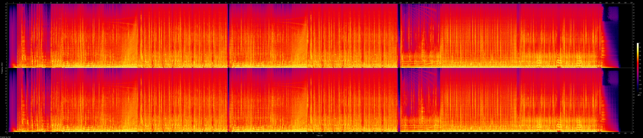 07 - ダイスキ with TeddyLoid