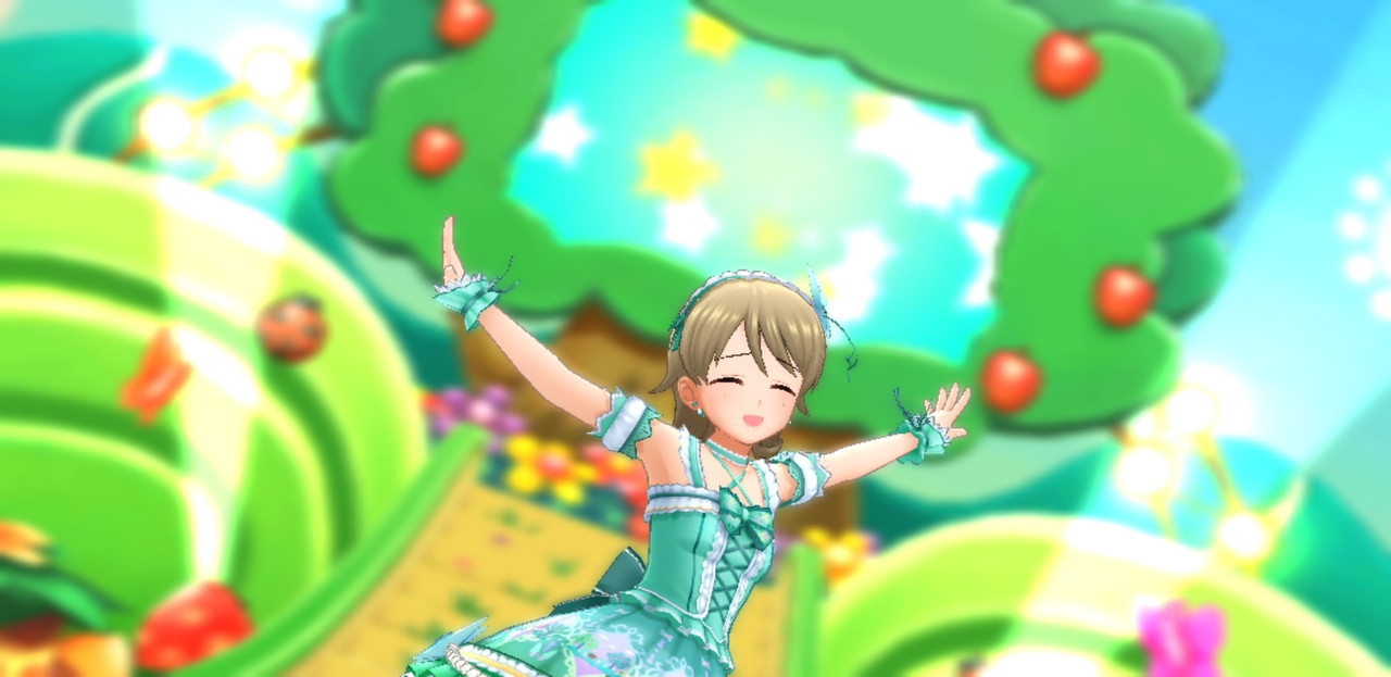 デレステ_2019-02-27-22-32-44