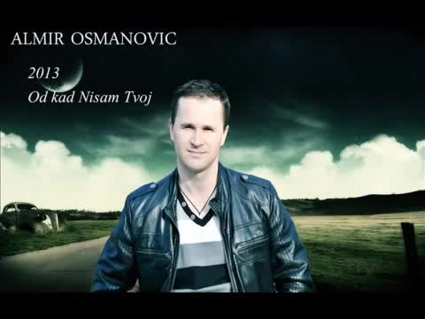2013_od_kad_nisam_tvoj_promo