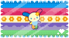 usahanacharic