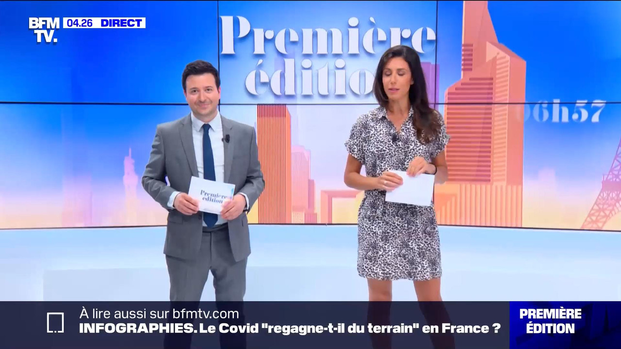 07.08 - 03.30.00 - Première édition. Un nouveau tandem prend les comm....ts_snapshot_00.02.37_[2021.