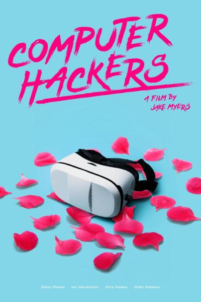 Computer Hackers 2019 1080p WEBRip x265-RARBG