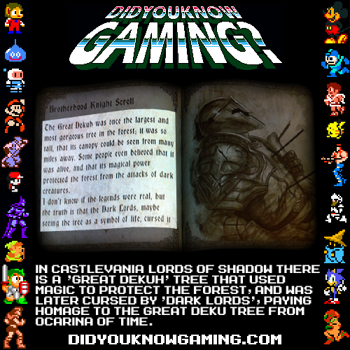 tumblr-m8i9qo-B1-BN1rw70wfo1-500.png