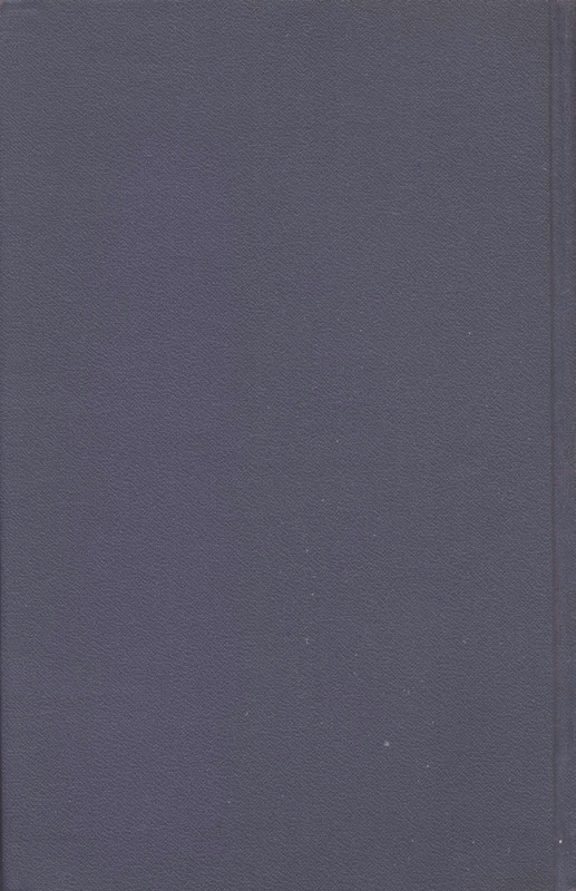 p0450