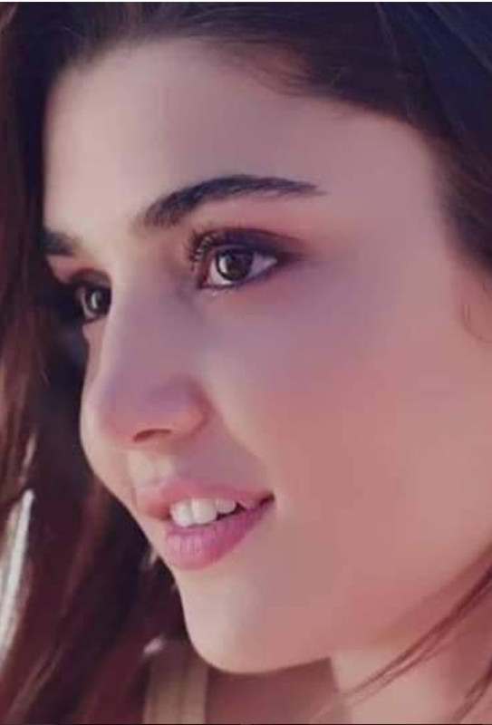 IMG_٢٠٢١٠٦٠٦_١٥٠٥٢٦