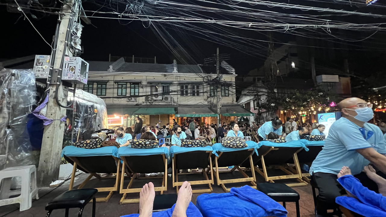 5C6DD806 93E8 4CEF A86A EA683E7ACEAA