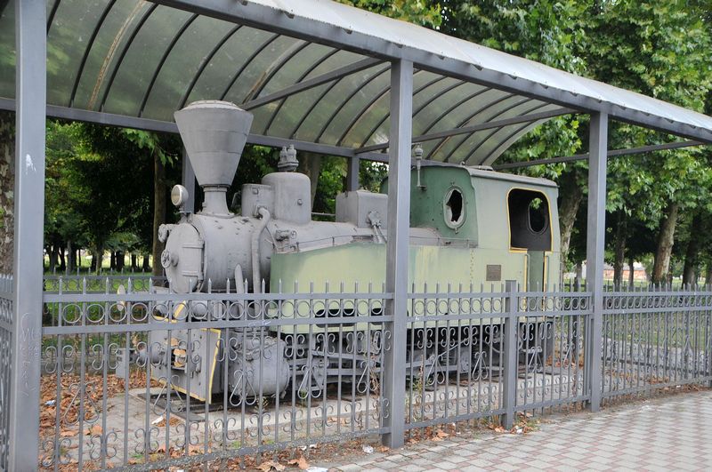 Manje poznate istonoslavonske i baranjske eljeznice Ur-enovac-lokomotiva-441-336