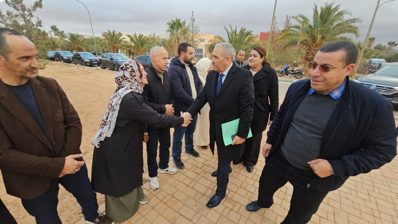 wmremove-transformed-(31)