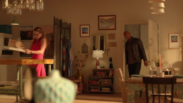 Supergirl.S02E01.Le.avventure.di.Supergirl.BDRip.ITA.ENG.AC3.AAC.x264-BlackBit[screenshot 3]