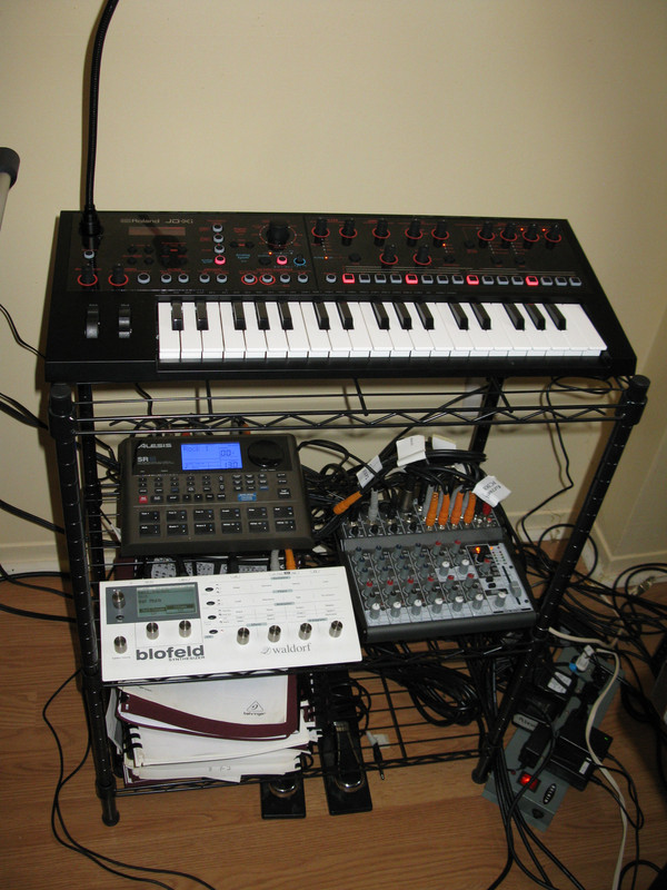 jd-xi-20160330T124506-0007