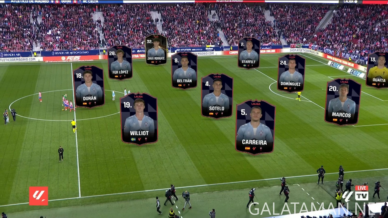 20250215-ATM-CEL-LL_1EN-1080.mkv_snapshot_05.06.626