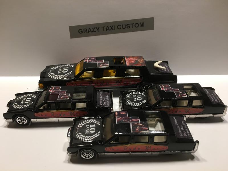 7C9506F3-5968-4A29-A715-49846BFD1DB2