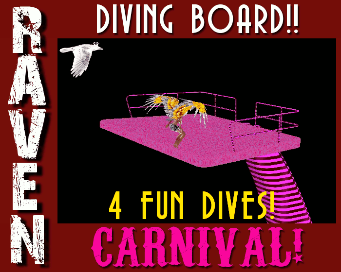 CARNIVAL-DIVING-BOARD-animated-ad-gif