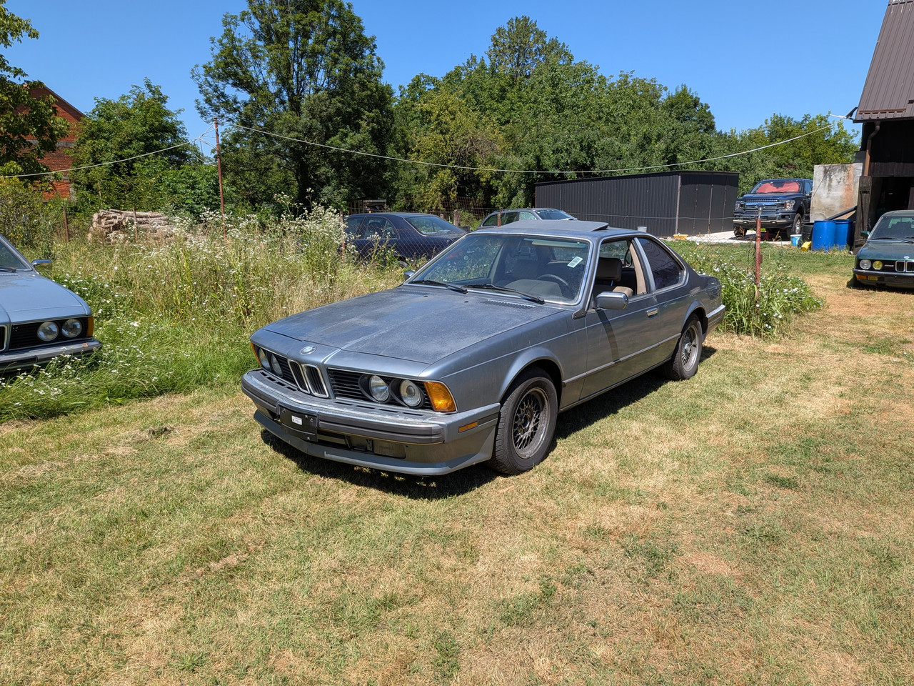 PXL 20260704 094318137