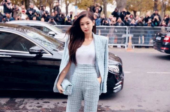 Koreaboo