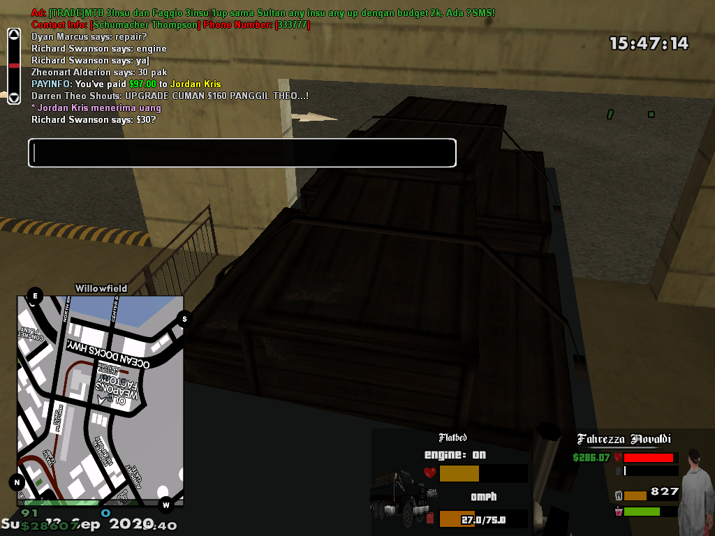 sa-mp-004.png