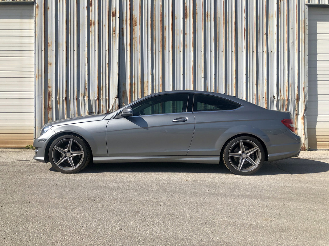 9336A9E2-28DB-4380-A155-277A26322B22