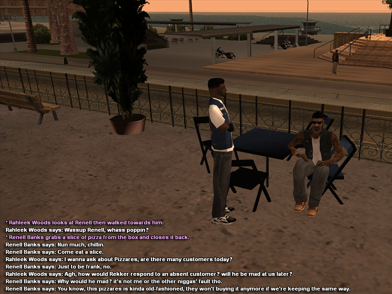 samp-14-06-2023-20-01-31.png