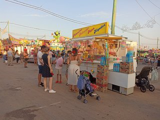 IMG_20220814_204842
