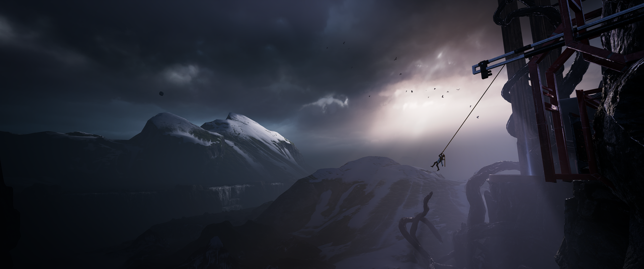 STAR-WARS-Jedi-Fallen-Order-2022-08-28-0