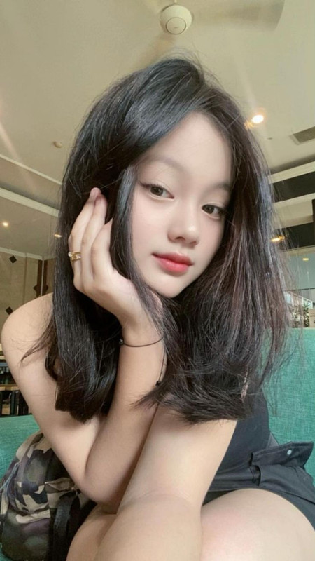 Cahayaqq # Agen DominoQQ Online Terbaik 2026 degan Fitur Meja Hoki Kasih Kemenangan Terus