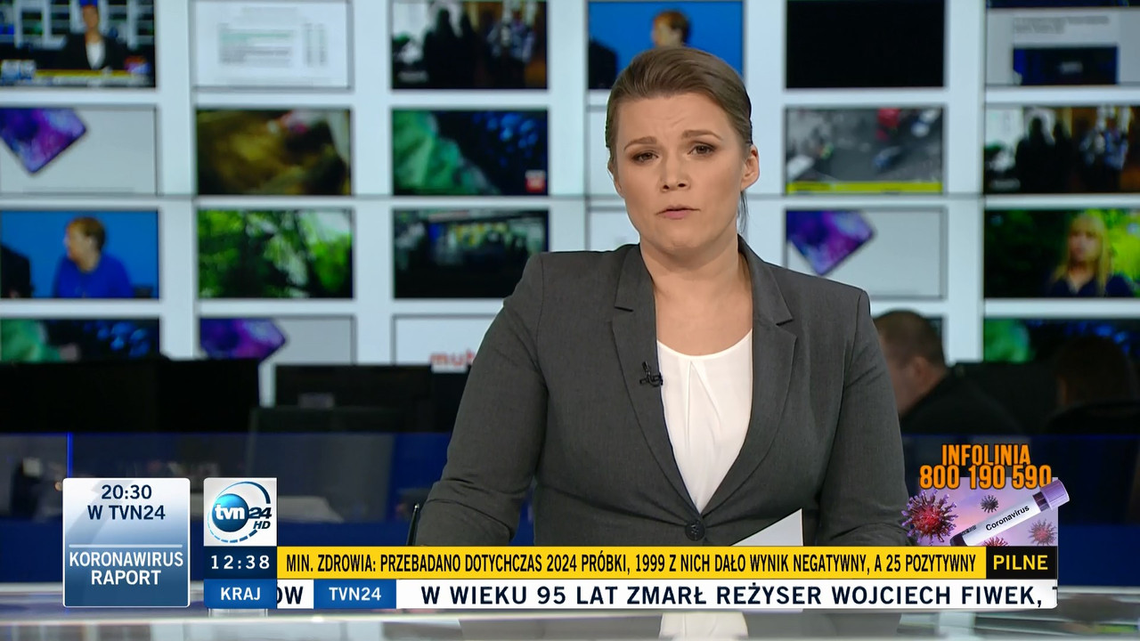 11 03 2020 anna seremak tvn24 5