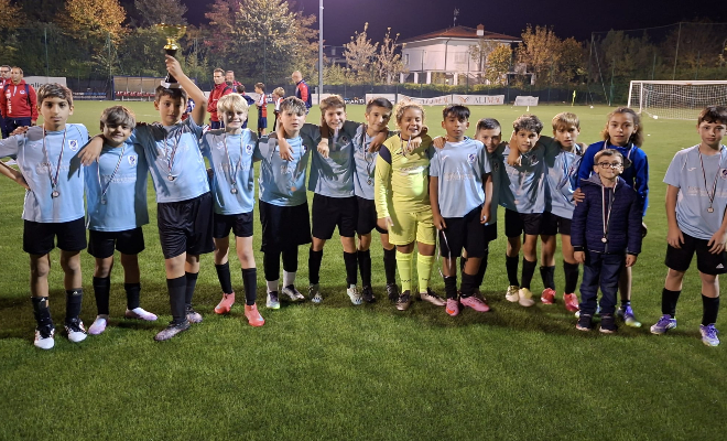 Whats-App-Image-2025-10-13-at-09-2