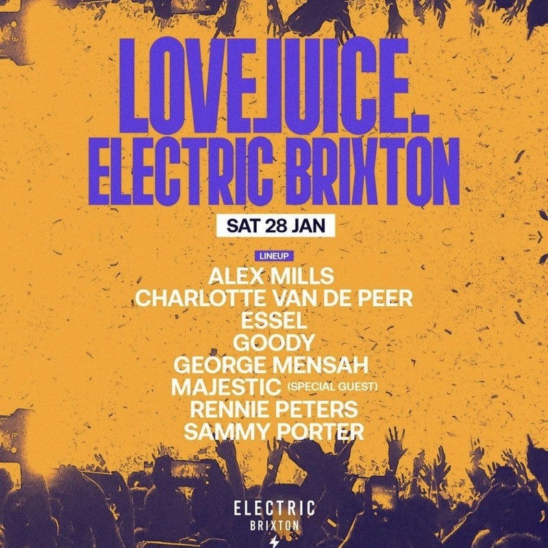 1516434-1f450113-lovejuice-at-electric-brixton-eflyer