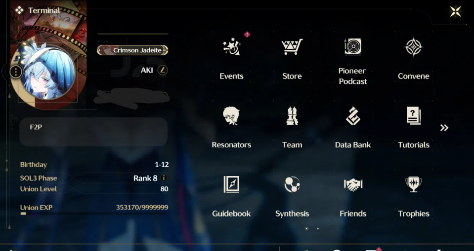 Screenshot 2026 01 17 171037