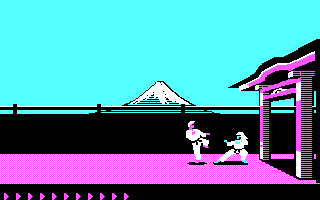 karateka_033