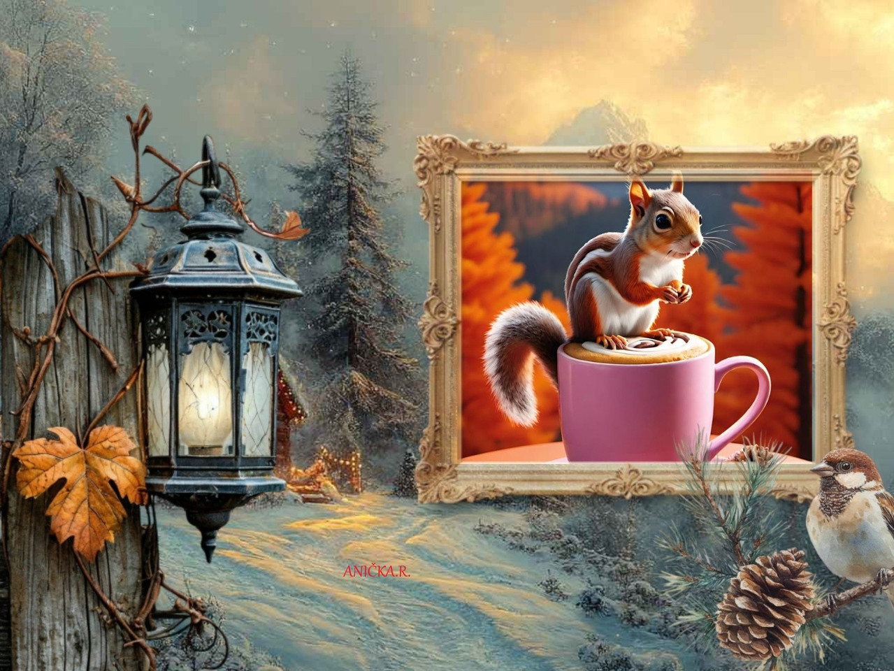 imikimi zo photo (2)