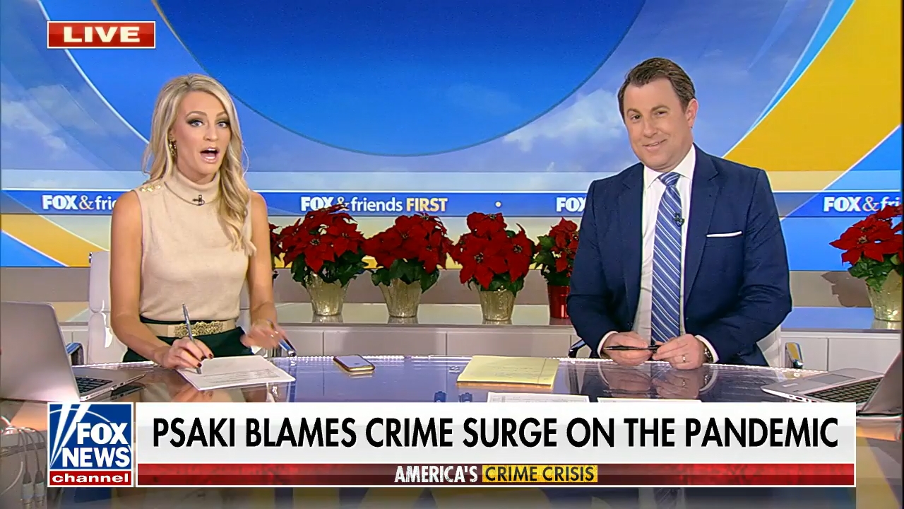 12.14 - 09.00.00 - Fox and Friends First. A precursor to Fox News's m....ts_snapshot_00.15.23.850