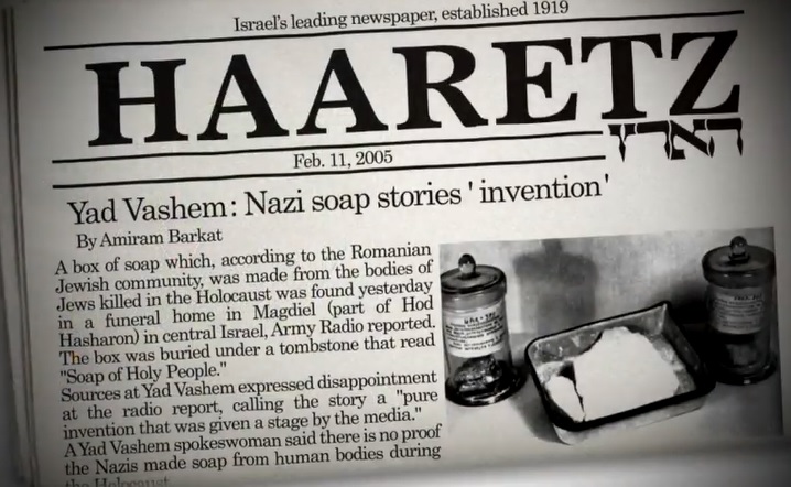 Holocaust-Haaretz-February-2005-Yad-Vashem-Nazi-soap-stories-invention-a-pure-invention.jpg