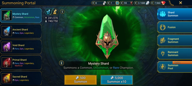 Screenshot 2026 04 01 060340
