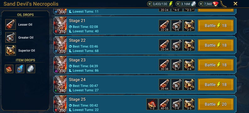 Screenshot 2026 04 01 060325