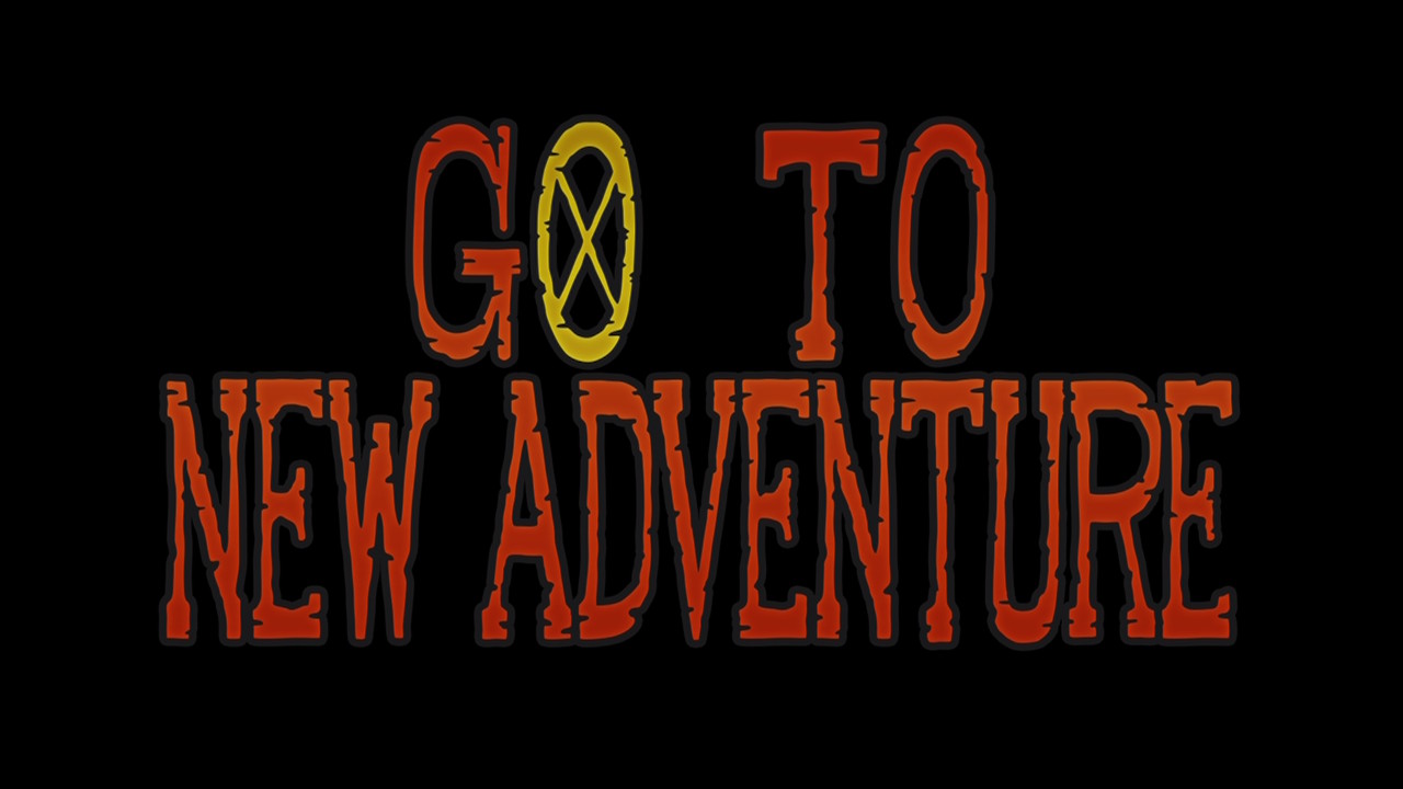 2025050721554300-6-CC8376-C167-A56-B2501