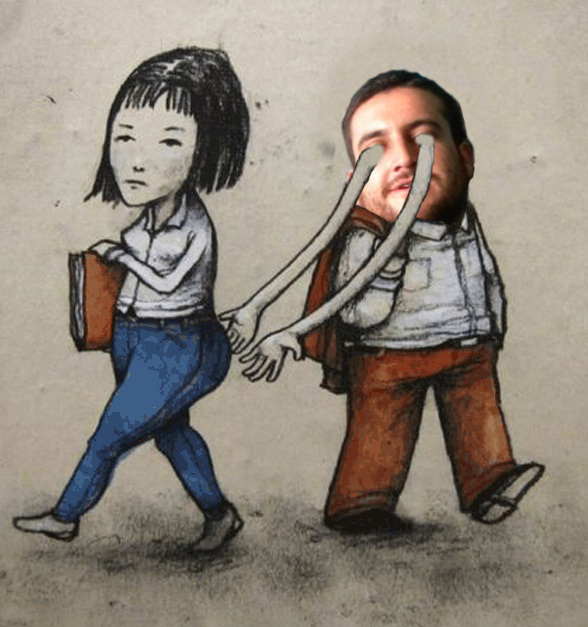 Patito-el-Violonchelo.jpg