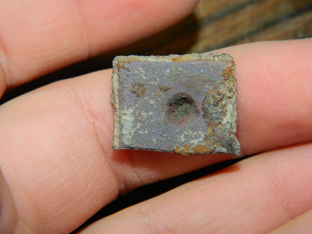 25p66 019