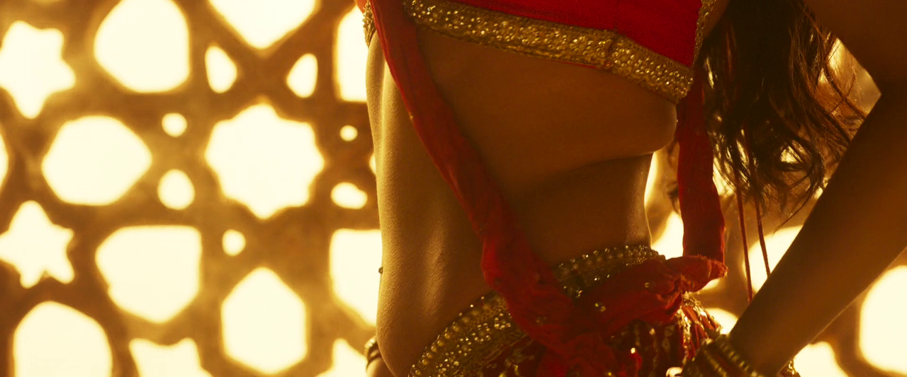 vlcsnap-2025-09-30-17h46m48s908