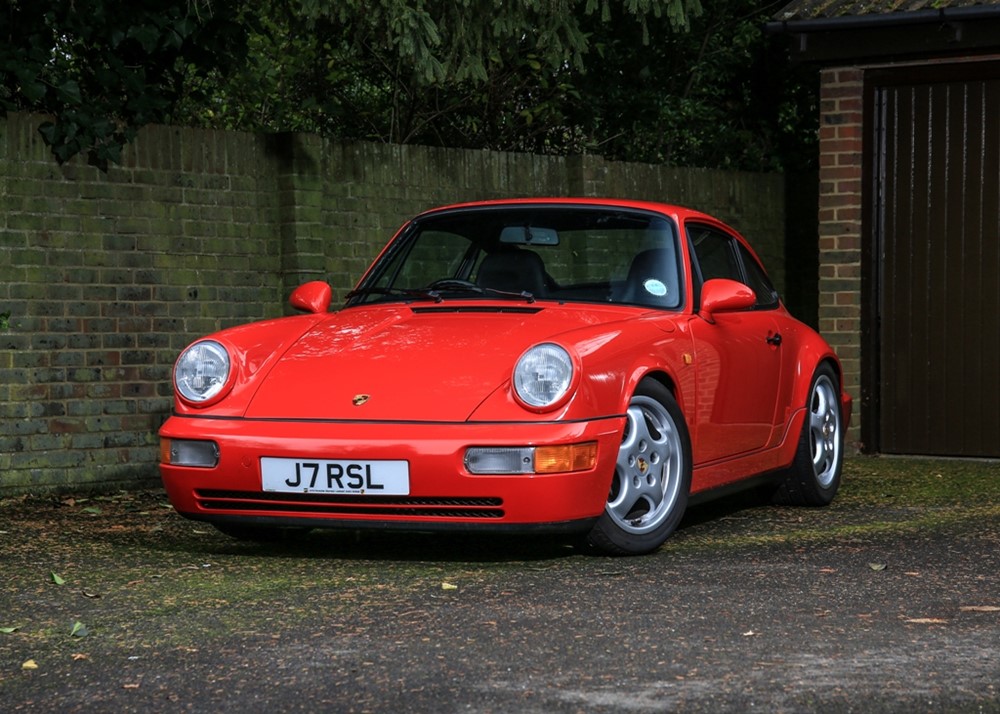 1992-porsche-964-rsl.jpg