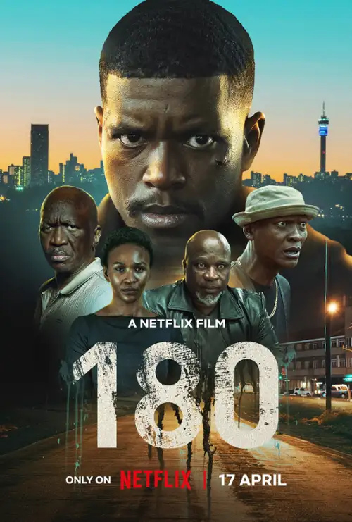 180 (2026) PL.720p.WEB-DL.XviD.DD5.1-K83 / Lektor PL
