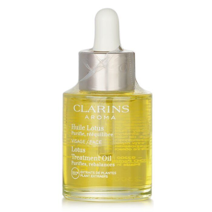 OSS 928 S32 VP 030956 1