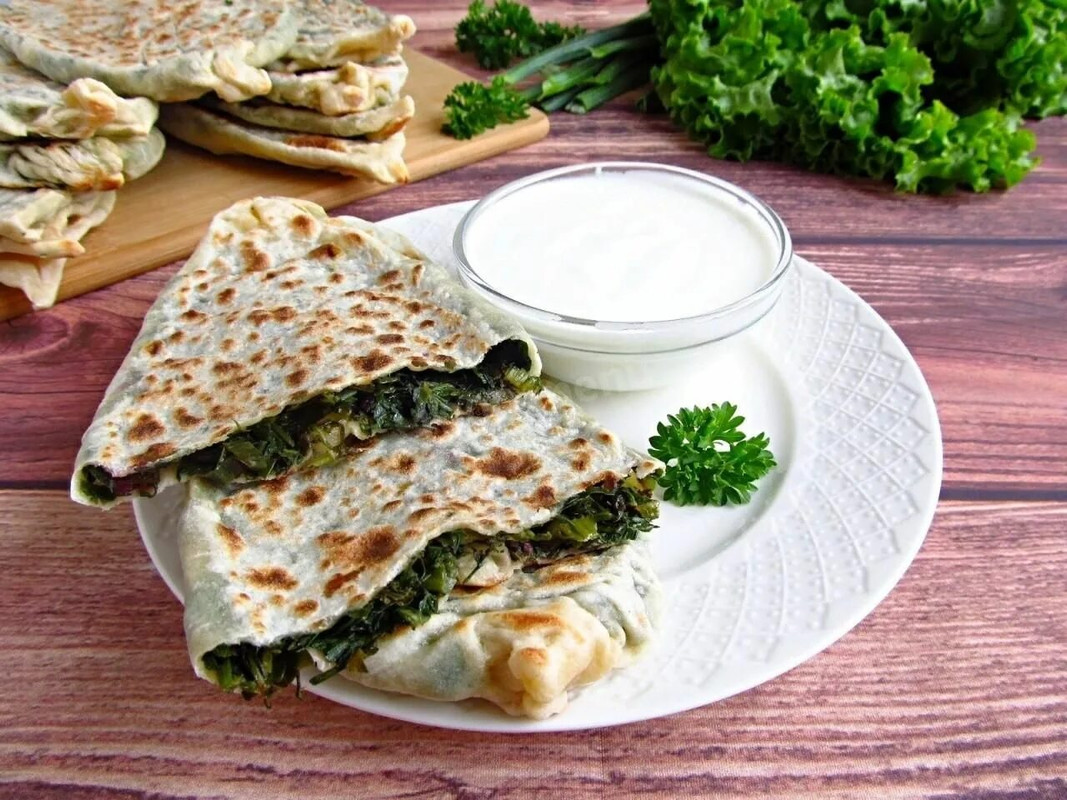 i - 2023-04-06T202813.557