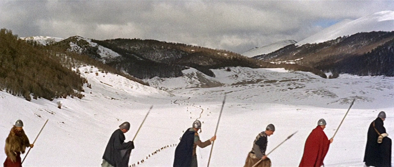 vlcsnap-2023-04-17-01h10m55s317