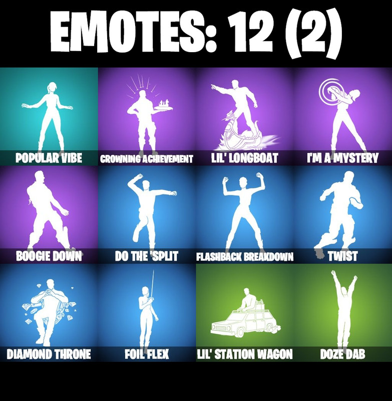 emotes comp