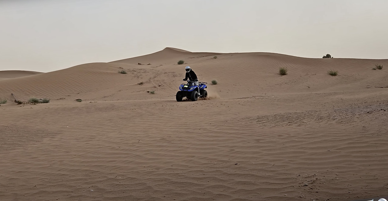 El palmeral de los Katawa : Tagounite - El Valle del Drâa, la gran arteria del sur de Marruecos (25)