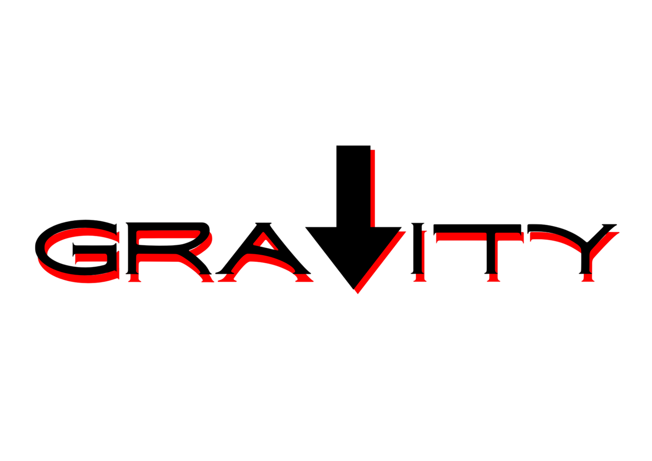 Logo Left
